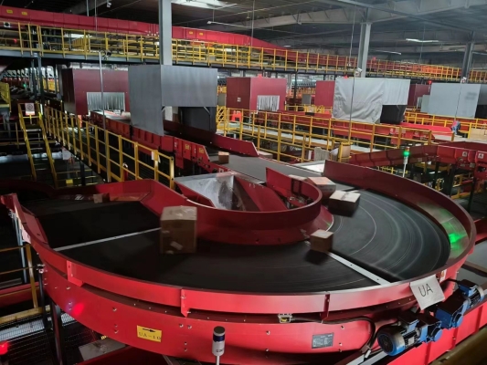 赤峰申通分撥中心電話多少號(hào)-第1張圖片