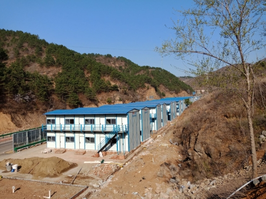 赤峰賣彩鋼電話多少號碼啊-第1張圖片