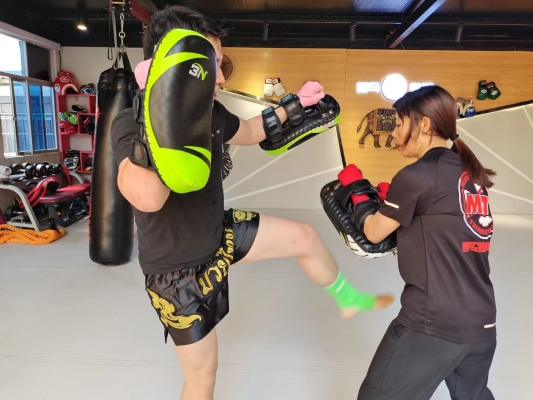 赤峰搏擊健身價(jià)格查詢電話號(hào)碼-第1張圖片