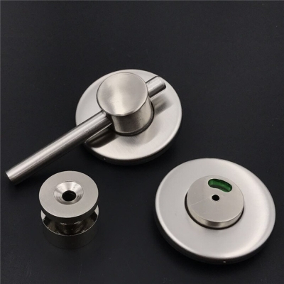 赤峰衛(wèi)生間隔斷配件店電話號(hào)碼-第1張圖片