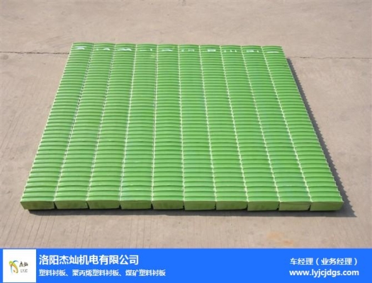 赤峰散熱器優(yōu)質(zhì)商家電話號(hào)碼-第1張圖片