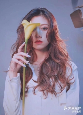 赤峰美約美發(fā)地址查詢電話號碼-第1張圖片