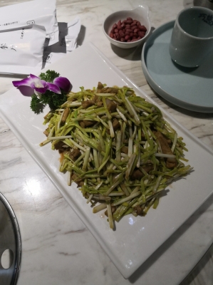 赤峰天豐高檔飯店電話多少號(hào)-第1張圖片