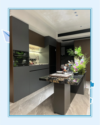 赤峰島臺餐桌定制電話號碼查詢-第1張圖片