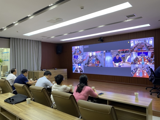 赤峰殘聯(lián)工作時間查詢電話號碼-第1張圖片