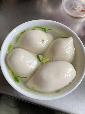 赤峰特色美食格格面館電話號碼-第1張圖片