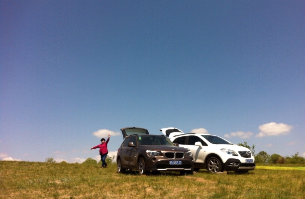 赤峰大廣高速圍場電話是多少號-第1張圖片