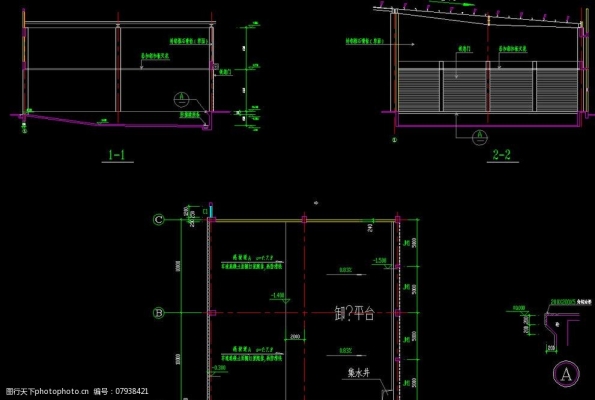 赤峰廠房卸貨平臺(tái)電話號(hào)碼查詢-第1張圖片