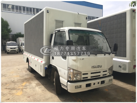 赤峰皮卡車隊招聘電話地址查詢-第1張圖片