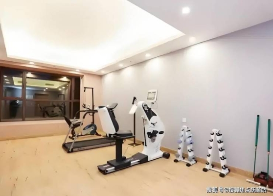 赤峰北洼子康養(yǎng)社區(qū)電話號碼-第1張圖片