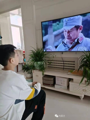 赤峰乃林小學(xué)招生簡(jiǎn)章電話號(hào)碼-第1張圖片