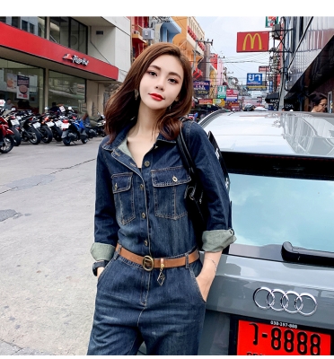 赤峰市潮流衣褲店電話地址查詢-第1張圖片