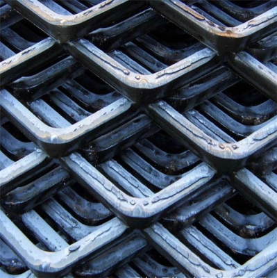 赤峰篩網(wǎng)公司地址查詢電話號(hào)碼-第1張圖片