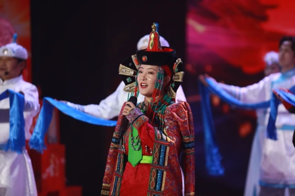 赤峰市舞蹈協(xié)會(huì)電話是多少號(hào)-第1張圖片