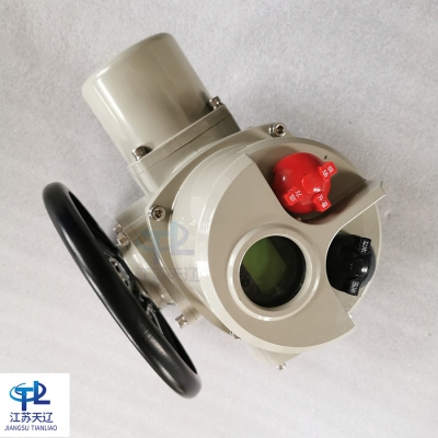 赤峰調(diào)節(jié)型閥門(mén)電動(dòng)裝置銷(xiāo)售電話號(hào)碼-第1張圖片