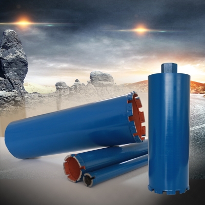 赤峰水鉆鉆頭廠家電話號碼查詢-第1張圖片