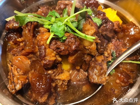 赤峰書香雅苑飯店電話多少號-第1張圖片