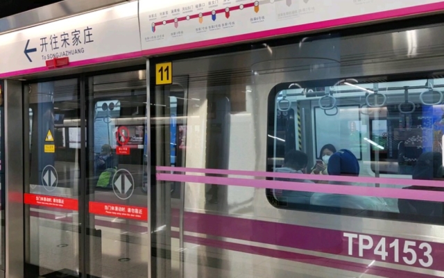 赤峰香格里拉修車電話多少號-第1張圖片