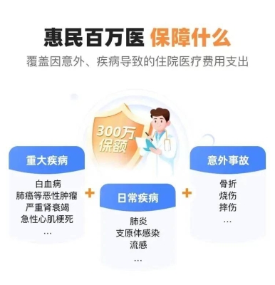 赤峰市找護工公司電話號碼-第1張圖片