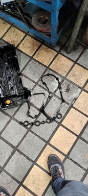 赤峰氣門廠家聯(lián)系電話號(hào)碼查詢-第1張圖片