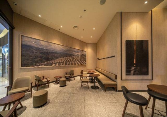 樂雀酒吧赤峰店電話多少號-第1張圖片