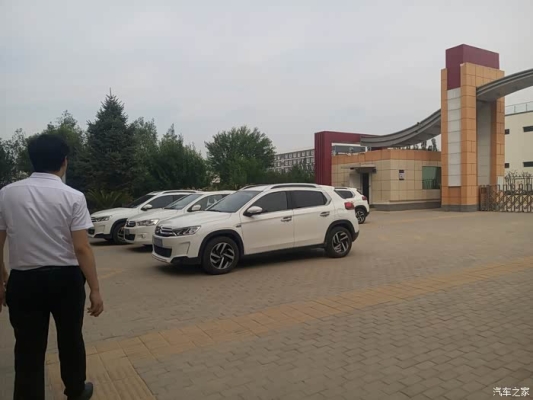 赤峰玩具車廣場電話號碼查詢-第1張圖片