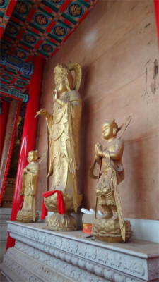 赤峰市佛像店電話號碼查詢-第1張圖片