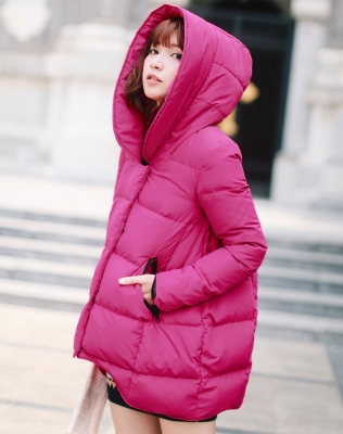 赤峰華興羽絨服城電話(huà)地址查詢(xún)-第1張圖片