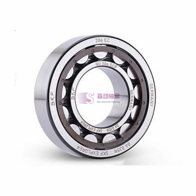 赤峰耐腐蝕軸承廠家電話號碼-第1張圖片