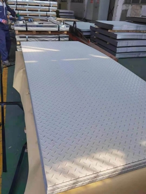 赤峰高效疊螺機(jī)工廠電話地址-第1張圖片