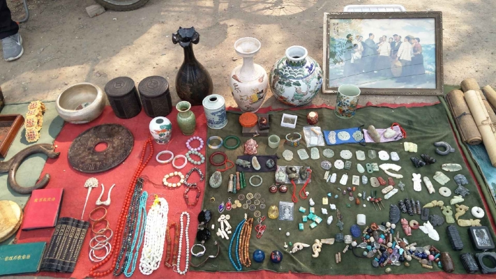 赤峰紙幣交易市場地址電話號碼-第1張圖片