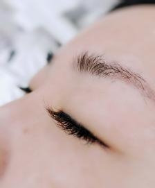 赤峰賣美甲燈的地方電話號碼-第1張圖片