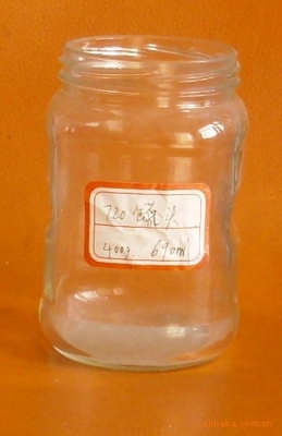 赤峰罐頭瓶子批發(fā)廠家電話號碼-第1張圖片