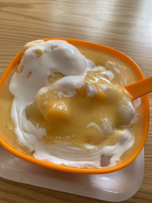 赤峰喜甜甜品店地址電話號(hào)碼-第1張圖片