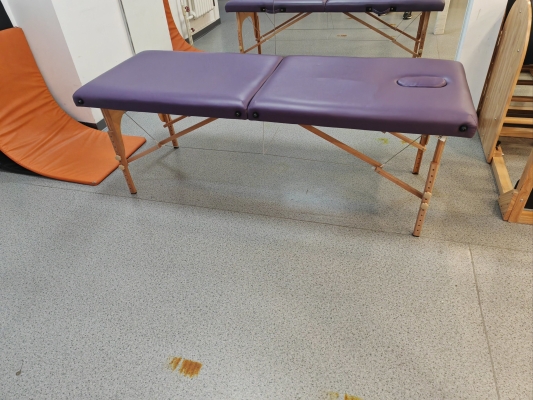 赤峰市華揚搏擊俱樂部電話號碼-第1張圖片