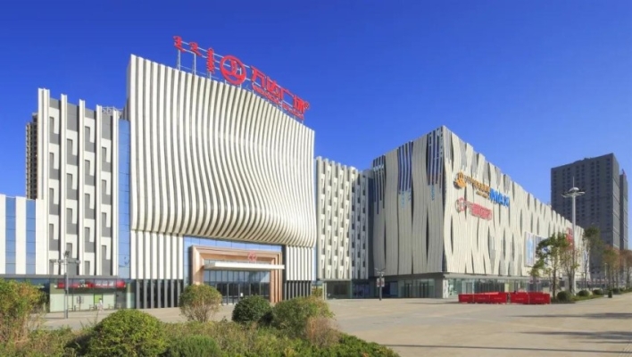 赤峰紅山萬達(dá)附近飯店電話號(hào)碼-第1張圖片