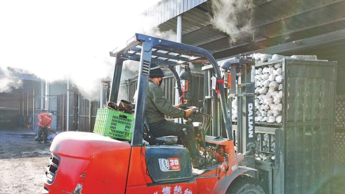 林西回赤峰網(wǎng)約車電話查詢號碼-第1張圖片