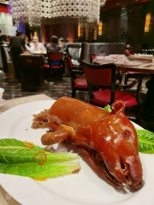 赤峰小潘干果專營店電話號碼-第1張圖片