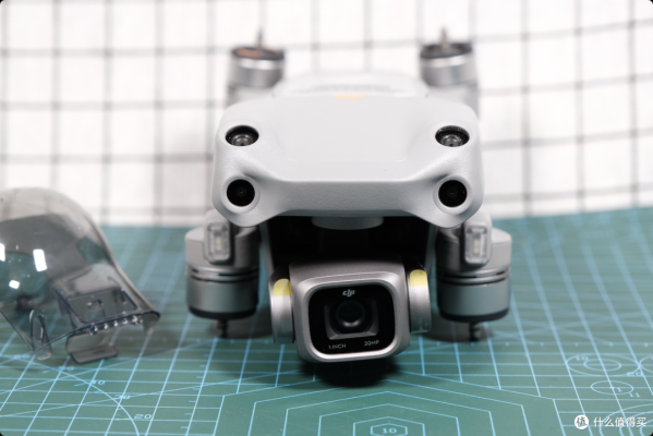 赤峰無人機(jī)大疆售后電話號(hào)碼-第1張圖片