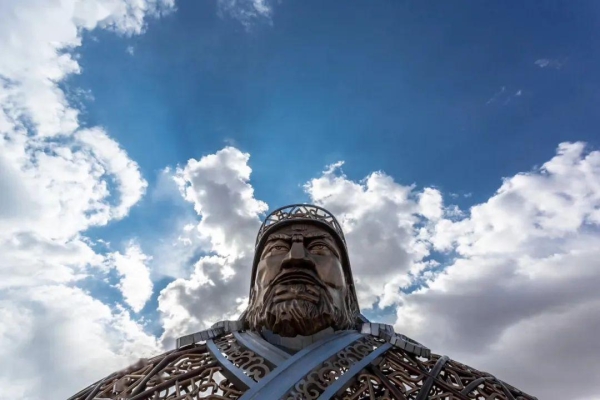 赤峰烏丹養(yǎng)羊場(chǎng)地址電話號(hào)碼-第1張圖片