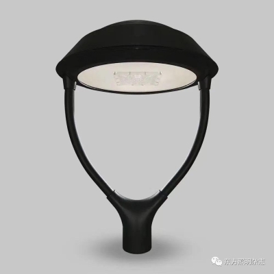 赤峰草坪燈廠簡介地址電話號碼-第1張圖片