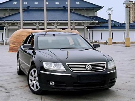 赤峰市舊車翻新店電話地址查詢-第1張圖片