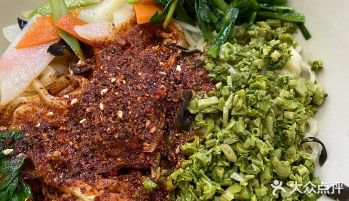 面莊團(tuán)購(gòu)赤峰店電話地址查詢-第1張圖片