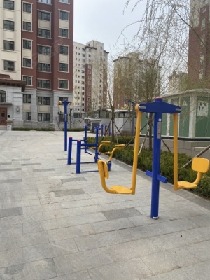 赤峰昭烏達(dá)小區(qū)拌辣串電話號碼-第1張圖片