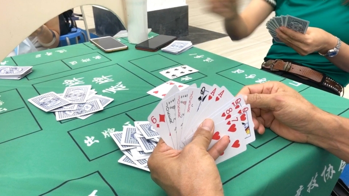 赤峰拖拉機(jī)撲克店電話地址查詢-第1張圖片