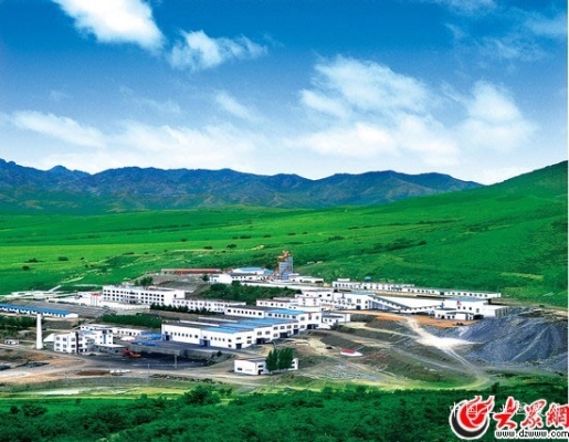 赤峰鐵礦選礦廠電話號碼查詢-第1張圖片