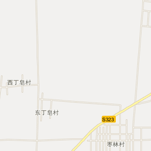 赤峰金店直營店電話號(hào)碼查詢-第1張圖片