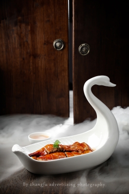 赤峰潮玩娛樂會所電話號碼多少-第1張圖片