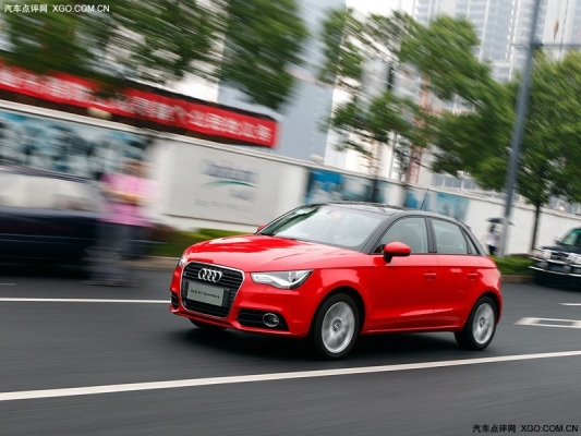 赤峰奧迪敞篷4s店電話號(hào)碼-第1張圖片