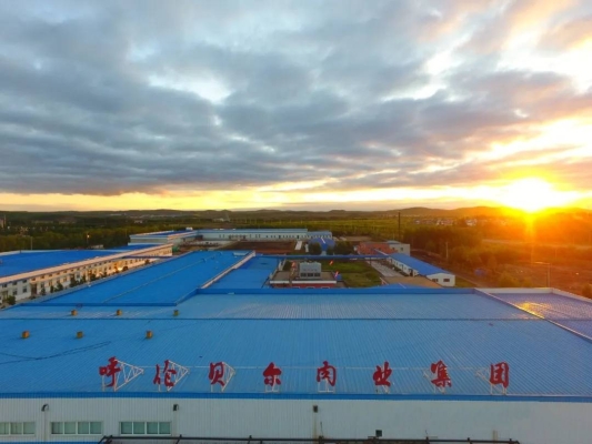 赤峰肉業(yè)批發(fā)電話號碼查詢-第1張圖片